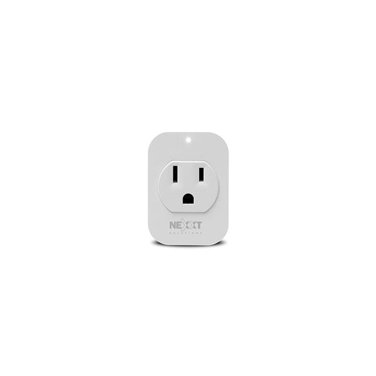 Enchufe inteligente Wi-Fi 110V