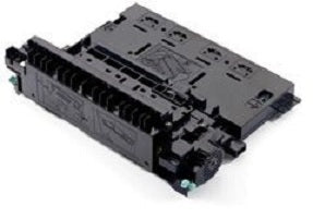 Bandeja OKIDATA, Negro, Bandeja, Okidata