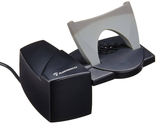 Poly Descolgador mecanico HL10