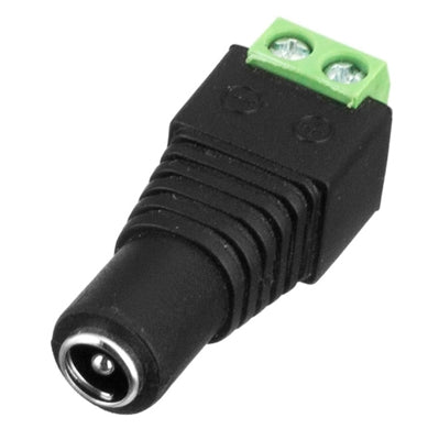 Adaptador Tipo Jack Brobotix 170120