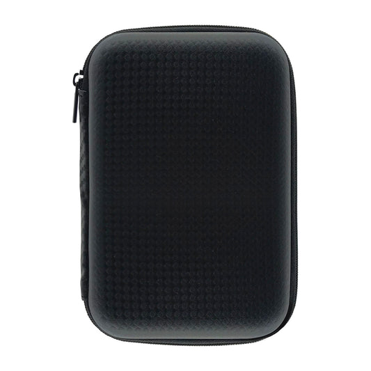 Estuche Protector BROBOTIX GABINETE 2.5