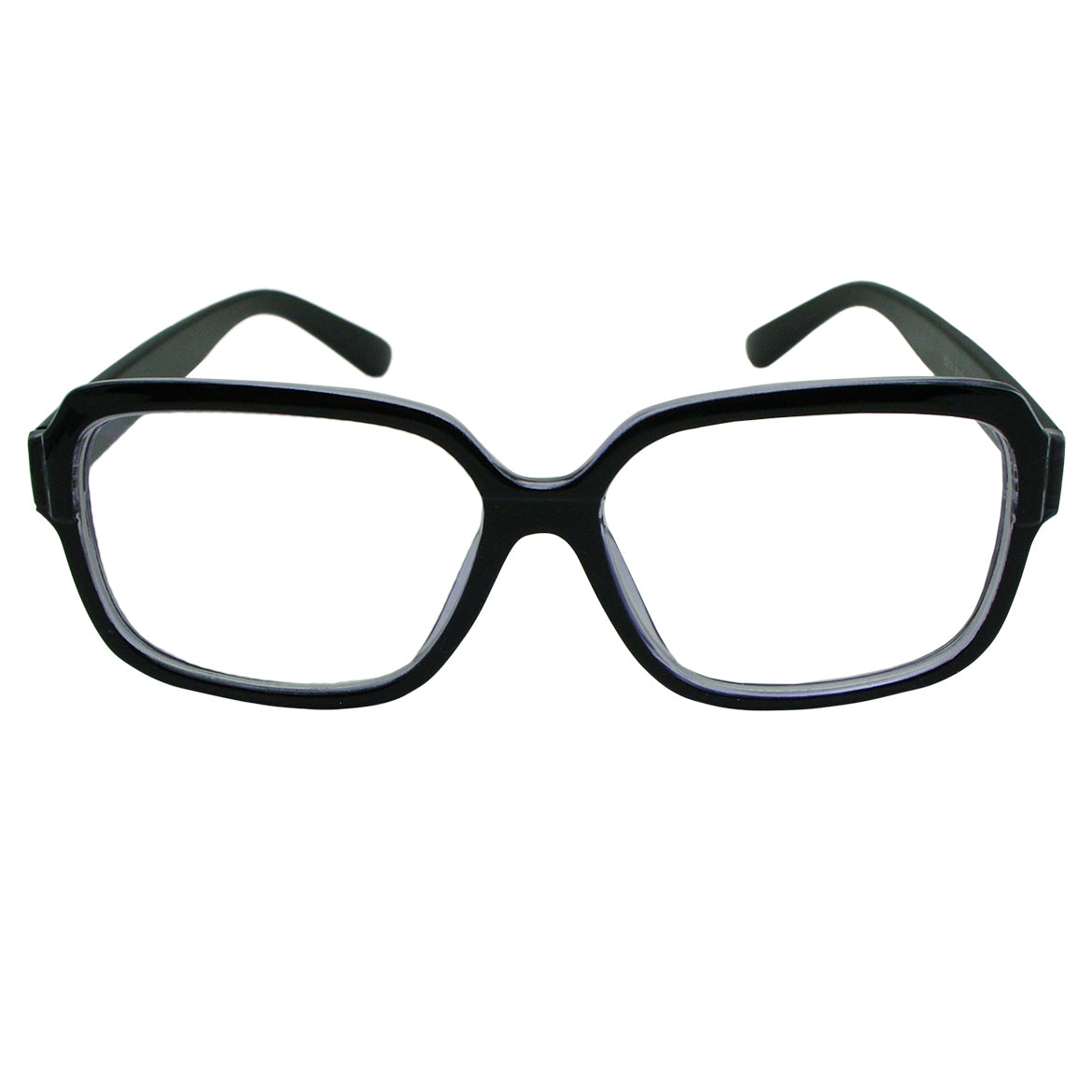 Lentes BROBOTIX ANTIRADIACION, Negro, Juegos, PC y TV, antireflejante
