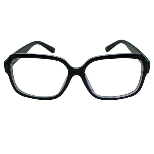 Lentes BROBOTIX ANTIRADIACION, Negro, Juegos, PC y TV, antireflejante