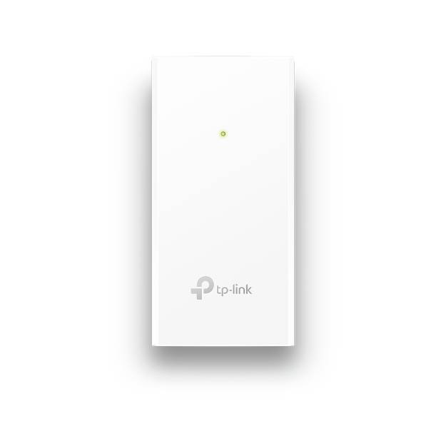 Adaptador PoE pasivo de 48 V POE4818G (TL-POE4818G )
