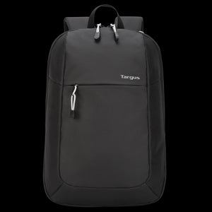 Mochila intellect essentials 15.6 pulgadas TSB966GL