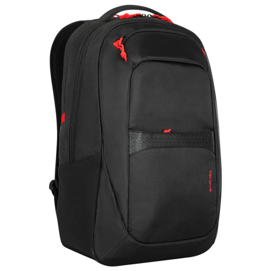 Mochila Gamer 17.3 pulgadas Strike II TBB639GL