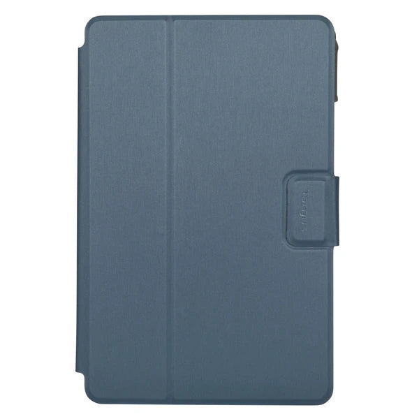 Targus Funda para Tablet Safe Fit 7 - 8.5 pulgadas, Azul targus THZ78413GL.
