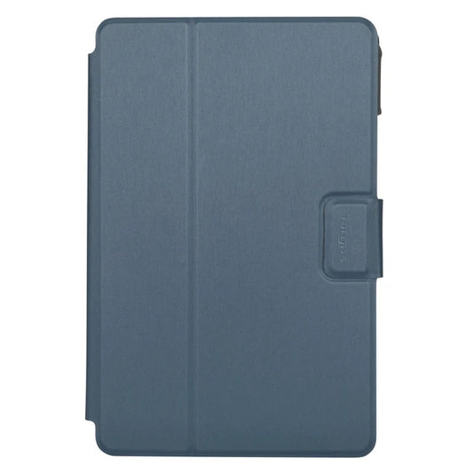 Targus Funda para Tablet Safe Fit 7 - 8.5 pulgadas, Azul targus THZ78413GL.