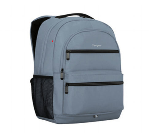 Mochila para Laptop, Octave II, Azul targus TBB63702GL.