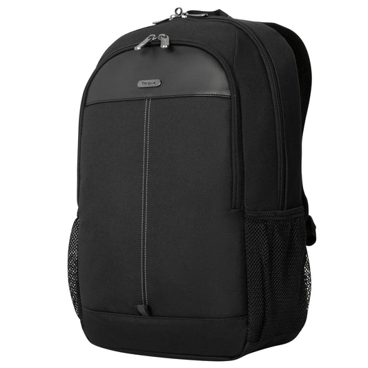 Mochila Clásica para Laptop 16 pulgadas, Negro targus TBB943GL