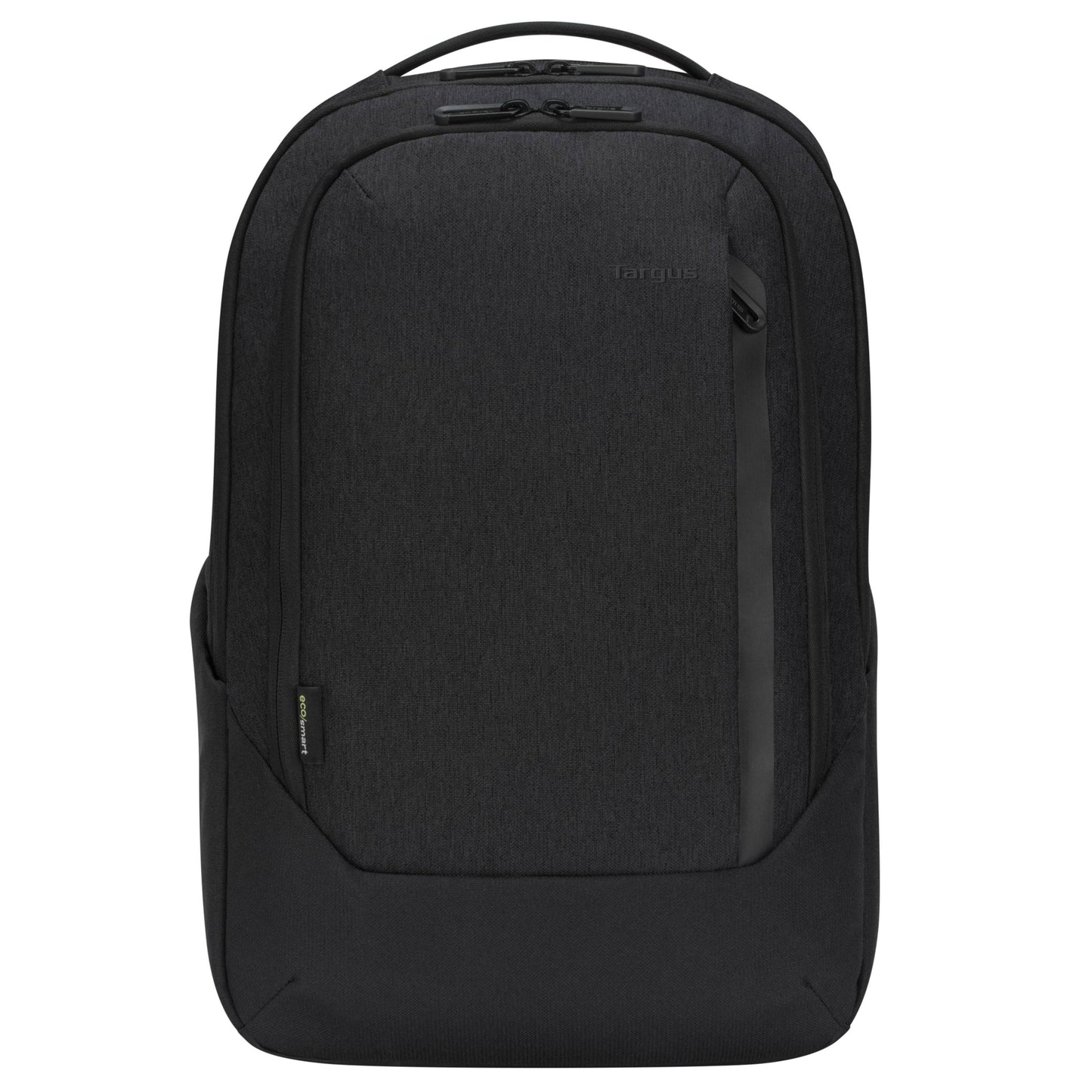 Mochila Cypress Hero EcoSmart para Laptop 15.6 pulgadas, Negro targus TBB586GL.