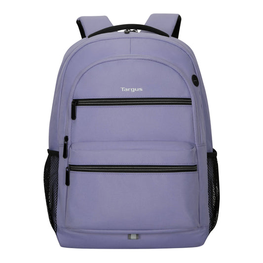 Mochila para Laptop Octave II / 15.6 pulgadas / Morado targus TBB63707GL