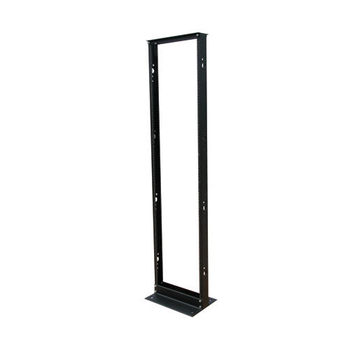 Smart Rack TRIPP-LITE , Independiente, 45, Negro, 362,9 kg, 2,13 m