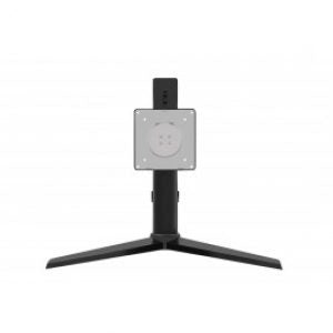 Stand Monitor VESA GAME FACTOR SMG500, Metal/Plástico