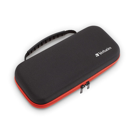 Funda Starter Kit 99801 marca VERBATIM