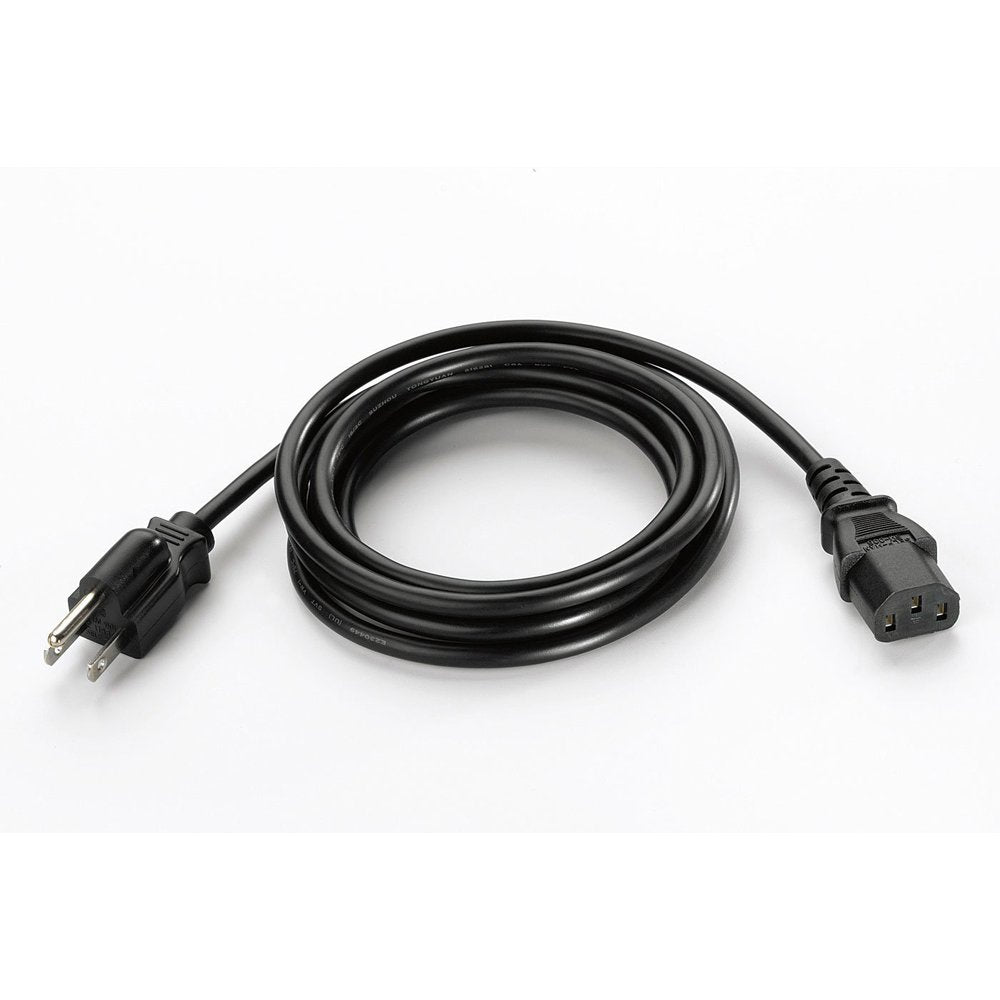 Fuente de Alimentación ZEBRA 23844-00-00R