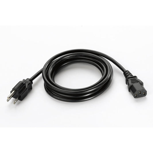 Fuente de Alimentación ZEBRA 23844-00-00R