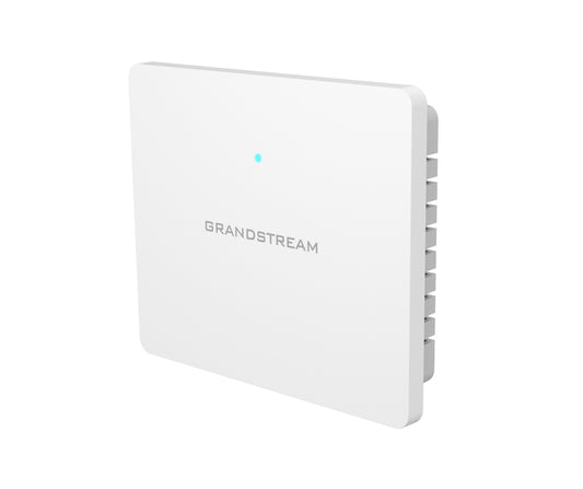 Punto de Acceso Wifi AC, 1.17 Gbps, admin en la nube(Gratuito), interior, MIMO, Cobertura hasta 100 mts y 80 usuarios.