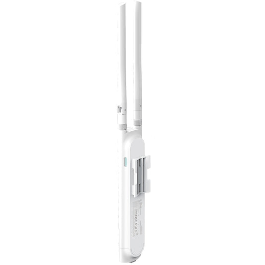 ACCESS POINT AC1200 INALÁMBRICO MU-MIMO PARA INTERIORES Y/O EXTERIORES TP-LINK EAP225-OUTDOOR