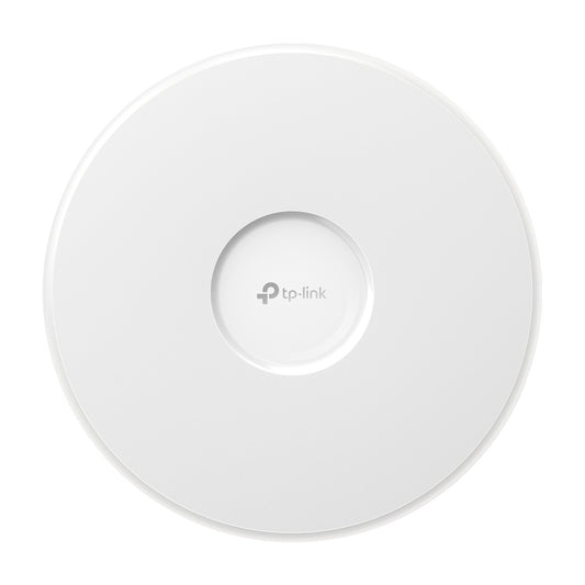 Access Point TP-LINK EAP772