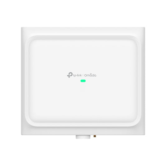 Access Point TP-LINK EAP650 D120-Outdoor