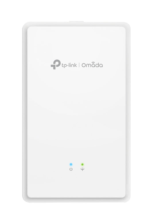 Access Point TP-LINK EAP625GP-Wall