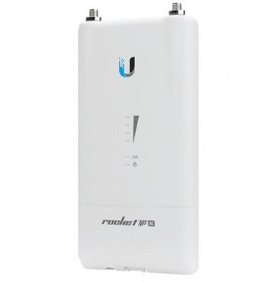 Access Point UBIQUITI R5AC-LITE, 450 Mbit/s