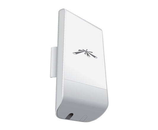 Access Point UBIQUITI, 150 Mbit/s, 8 dBi