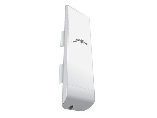Access Point UBIQUITI NSM2