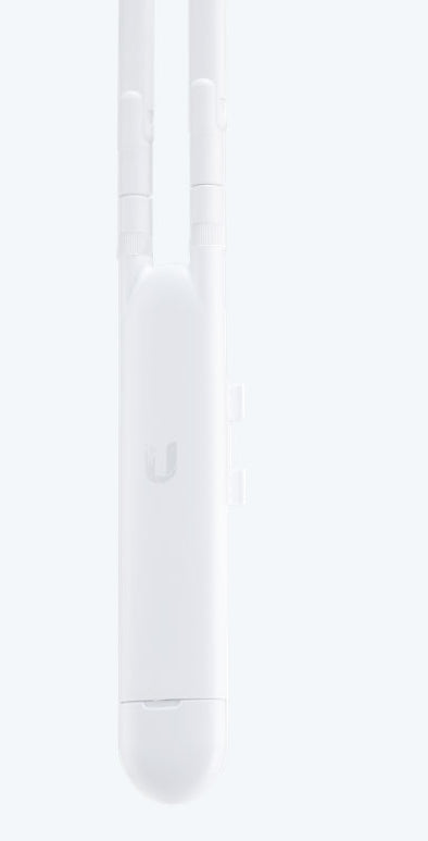 Access Point UBIQUITI UAP-AC-M, 1167 Mbit/s