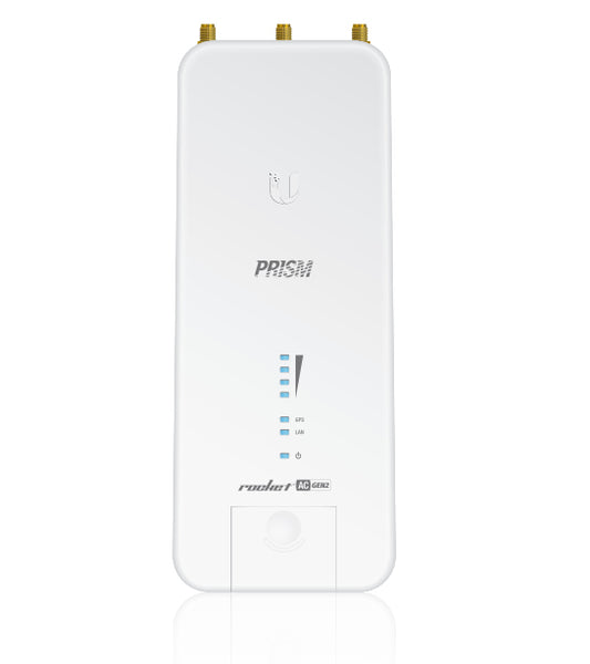 Access Point UBIQUITI RP-5AC-GEN2 , 500 Mbit/s