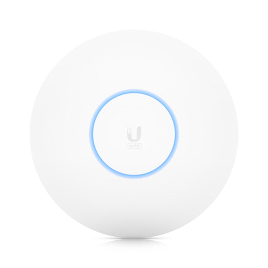 Access Point UBIQUITI U6-LR