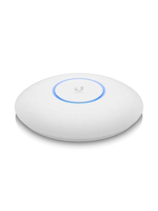 Access Point Ubiquiti U6-Pro