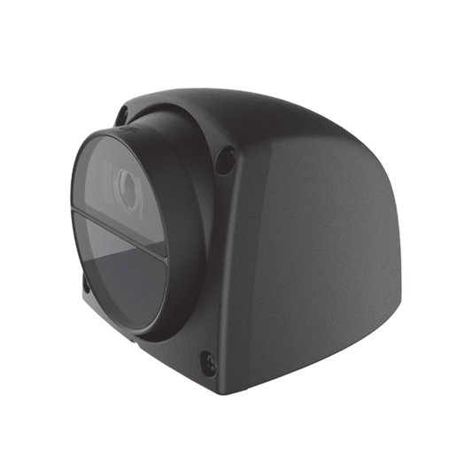 Cámara Móvil TURBO 720P / Lente 2.1 mm / Conexión Tipo Aviación / 20 mts IR / IP68 | HIKVISION