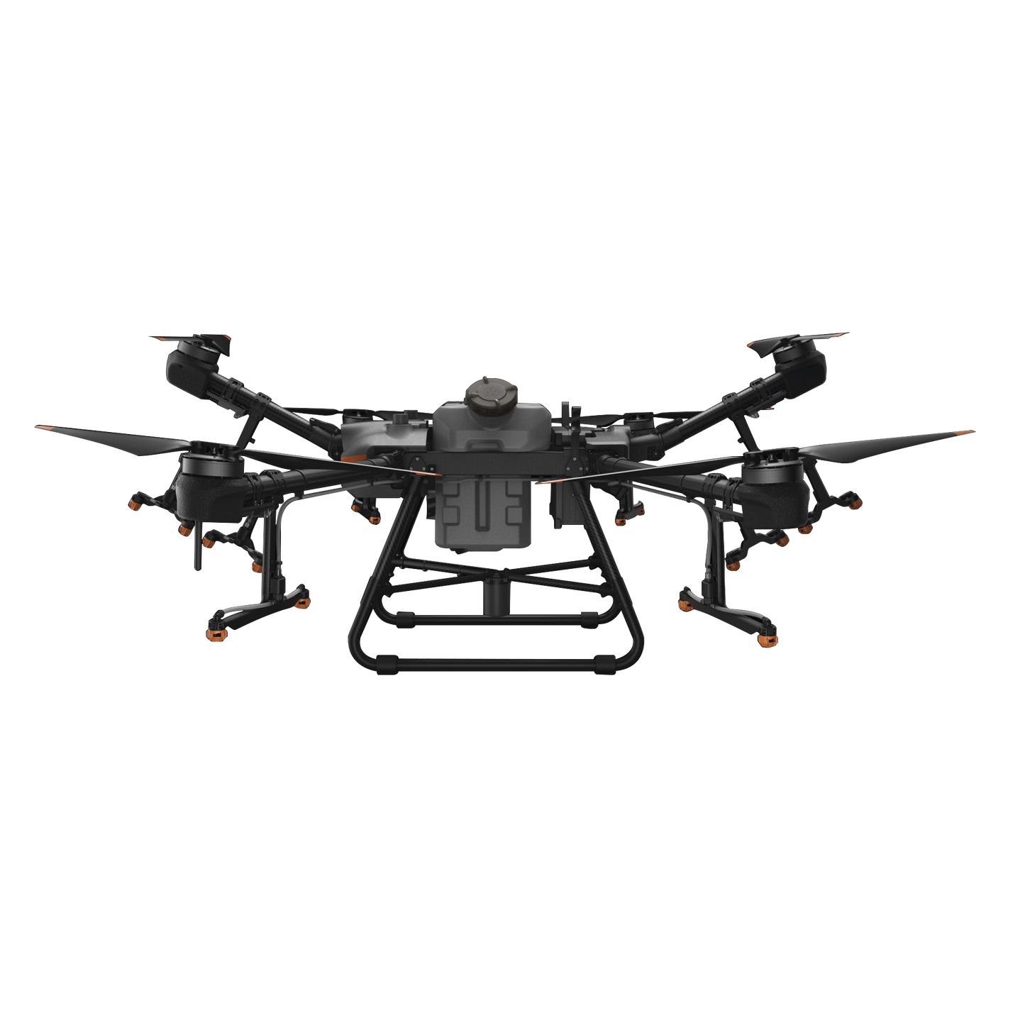 Drone DJI AGRAS T30/ProtecciÃ³n IP67/ Hasta 20 min de Vuelo /Hasta 5kms de transmisiÃ³n