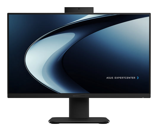 All in One Asus Business P440VAESK-I516G512-P1