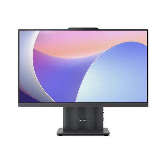 IdeaCentre AIO 24IRH9, Intel® Core™ i5-13420H, Ram 16 GB, Windows 11 home, 512 GB SSD, pantalla 23.8 pulgadas.