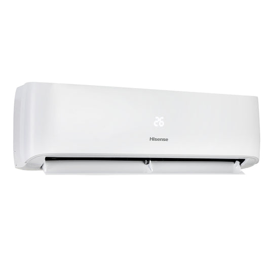 Minisplit Hisense AC121CF