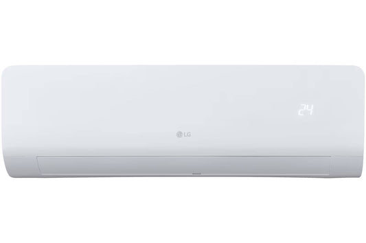 Aires Acondicionados LG VO122H1