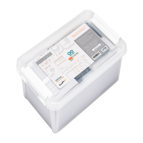 ARDUINO LLC