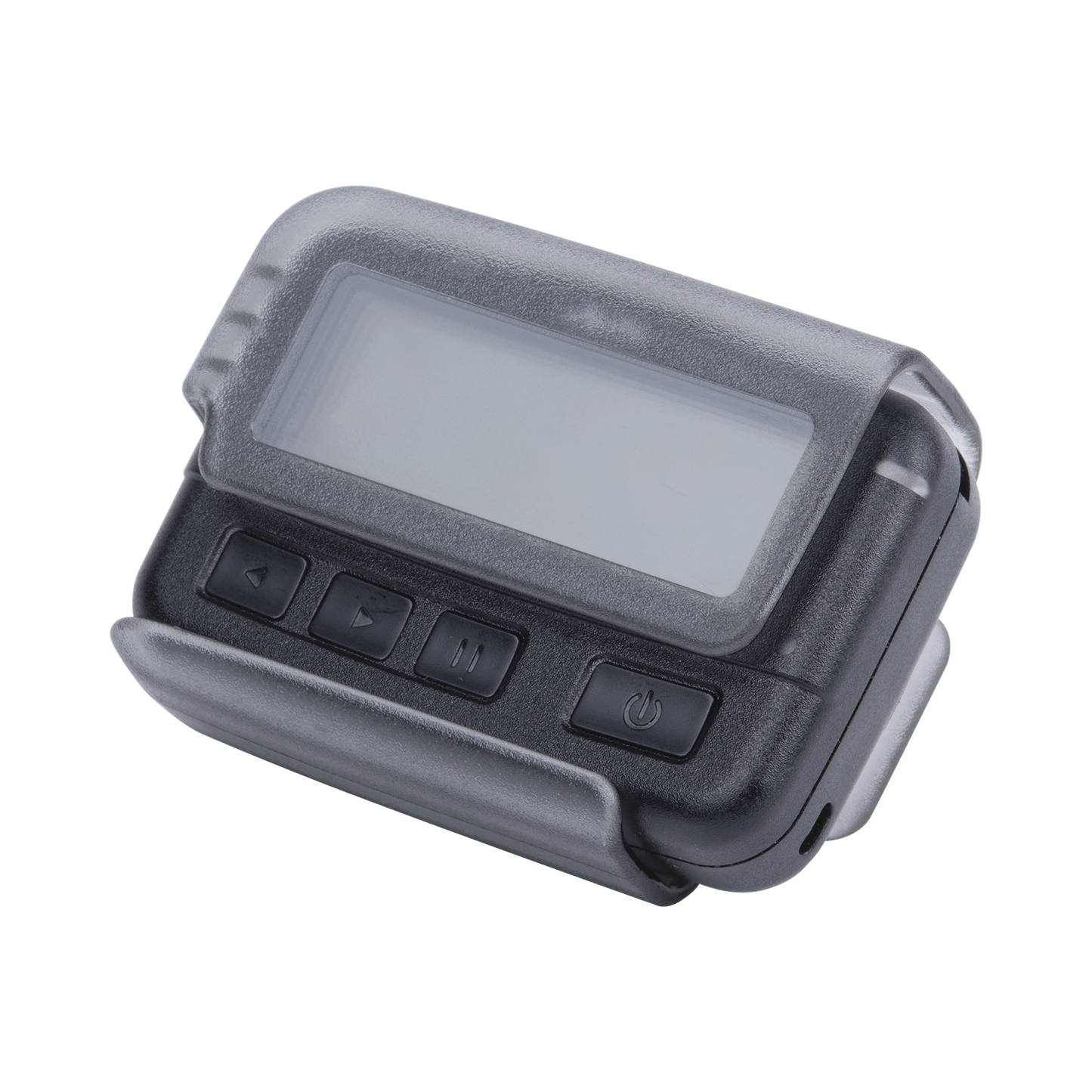 Localizador Movil Alfanumerico