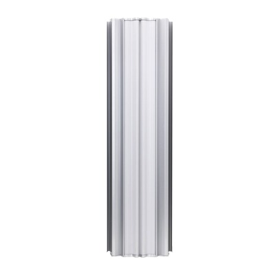 Antena sectorial para estaciones base airMAX AC de 45Â° de cobertura horizontal, en 5 GHz (5150 - 5875 MHz) de 22 dBi