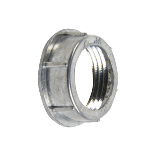 Monitor MetÃ¡lico de 2" (51 mm).