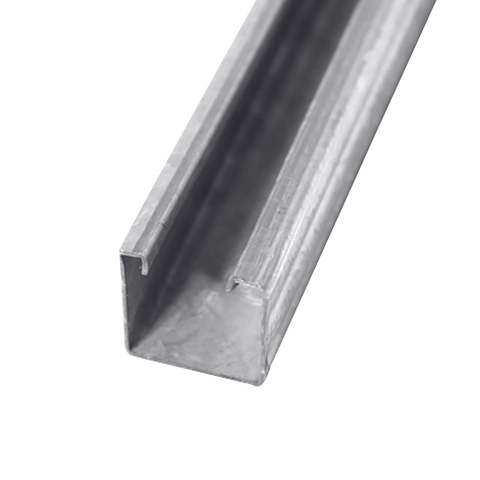 ANCLO