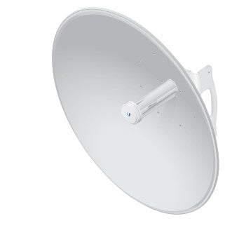 Antena UBIQUITI , 29 dBi, 5 GHz