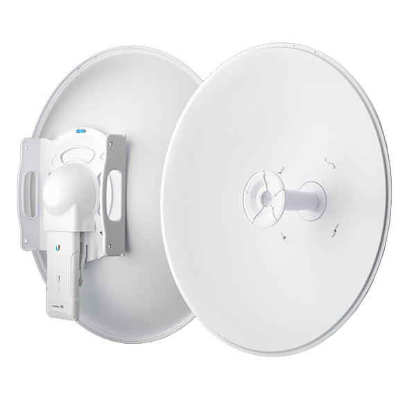 Antena UBIQUITI RD-5G30-LW, 30 dBi, directional