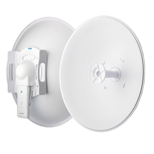 Antena UBIQUITI RD-5G30-LW, 30 dBi, directional