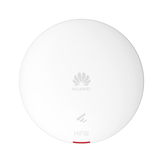 Punto de Acceso Wi-Fi 6 /  2.975 Gbps / MU-MIMO 2x2:2 (2.4GHz y 5GHz) / Smart Antenna 20% mÃ¡s cobertura / InstalaciÃ³n en techo y pared / Seguridad WP3 / Con AdministraciÃ³n Gratuita desde la Nube