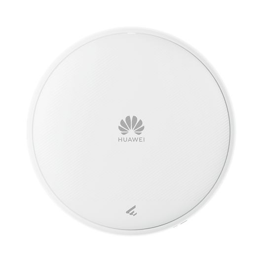 Punto de Acceso Wi-Fi 7 /  3.57 Gbps / MU-MIMO 2x2 (2.4GH y 5GHz) / Smart Antenna mÃ¡s cobertura / InstalaciÃ³n en techo y pared / Seguridad WP3 / 1 Puerto 2.5GE / Puerto USB (Para expansion IoT) /  Con AdministraciÃ³n Gratuita