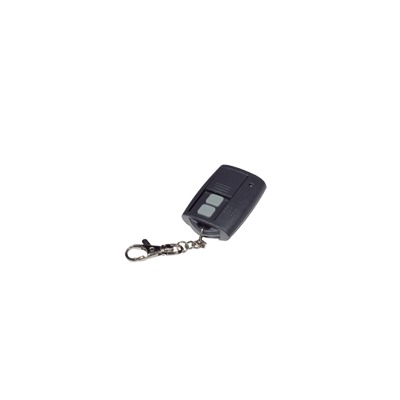 Control Adicional para APR50 | AccessPRO